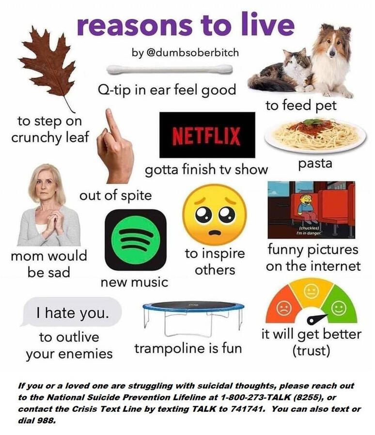 816-467-4767 magajump agapejump memejump hustlejump