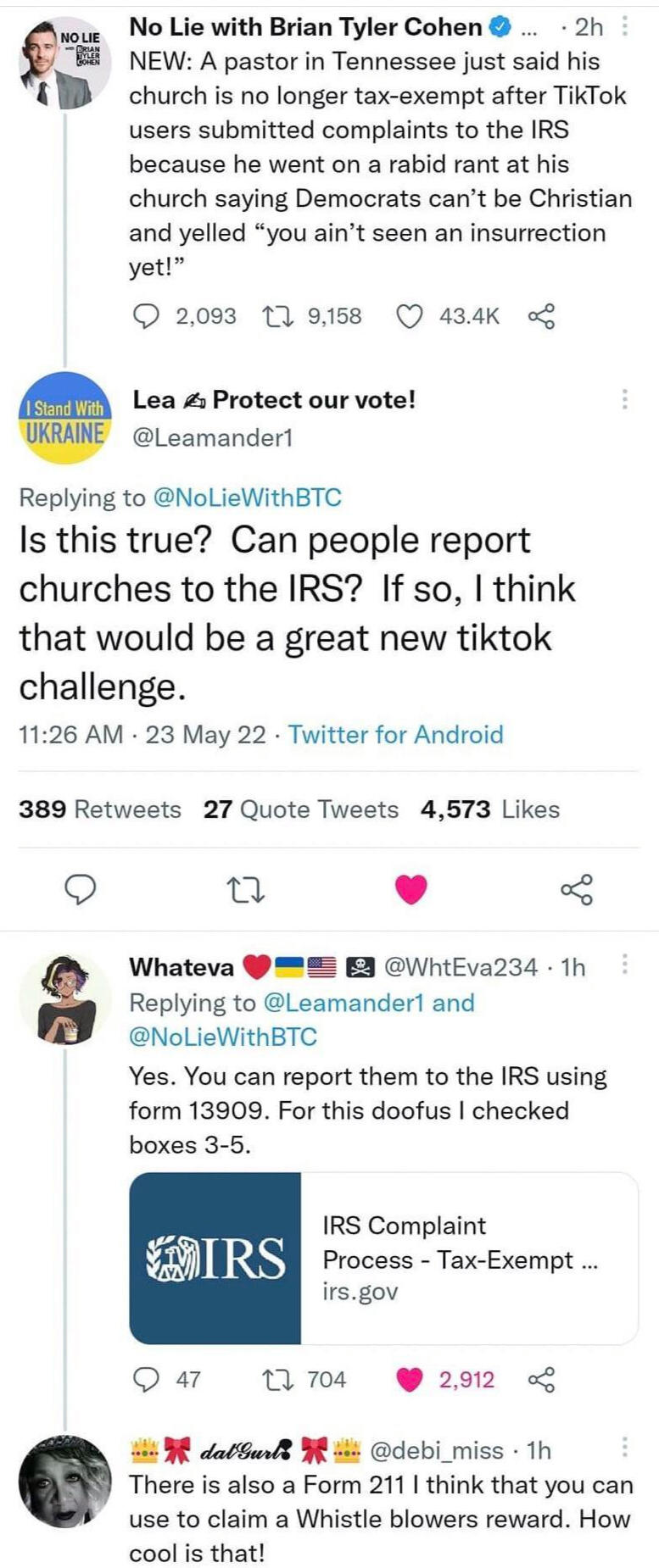 816-467-4767