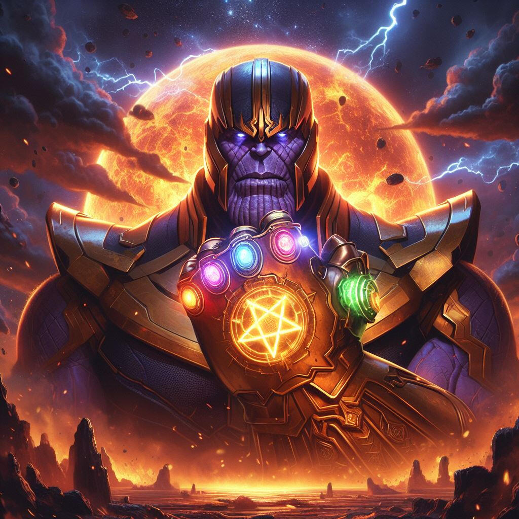 816-467-4767 magajump agapejump memejump hustlejump