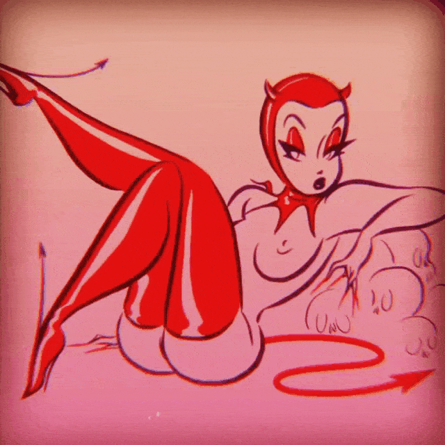 816-467-4767 magajump agapejump memejump hustlejump