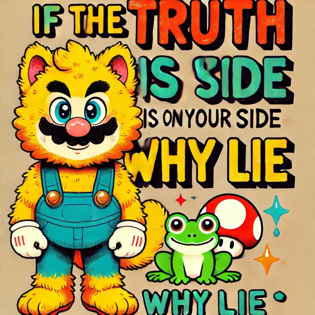 816-467-4767 magajump agapejump memejump hustlejump