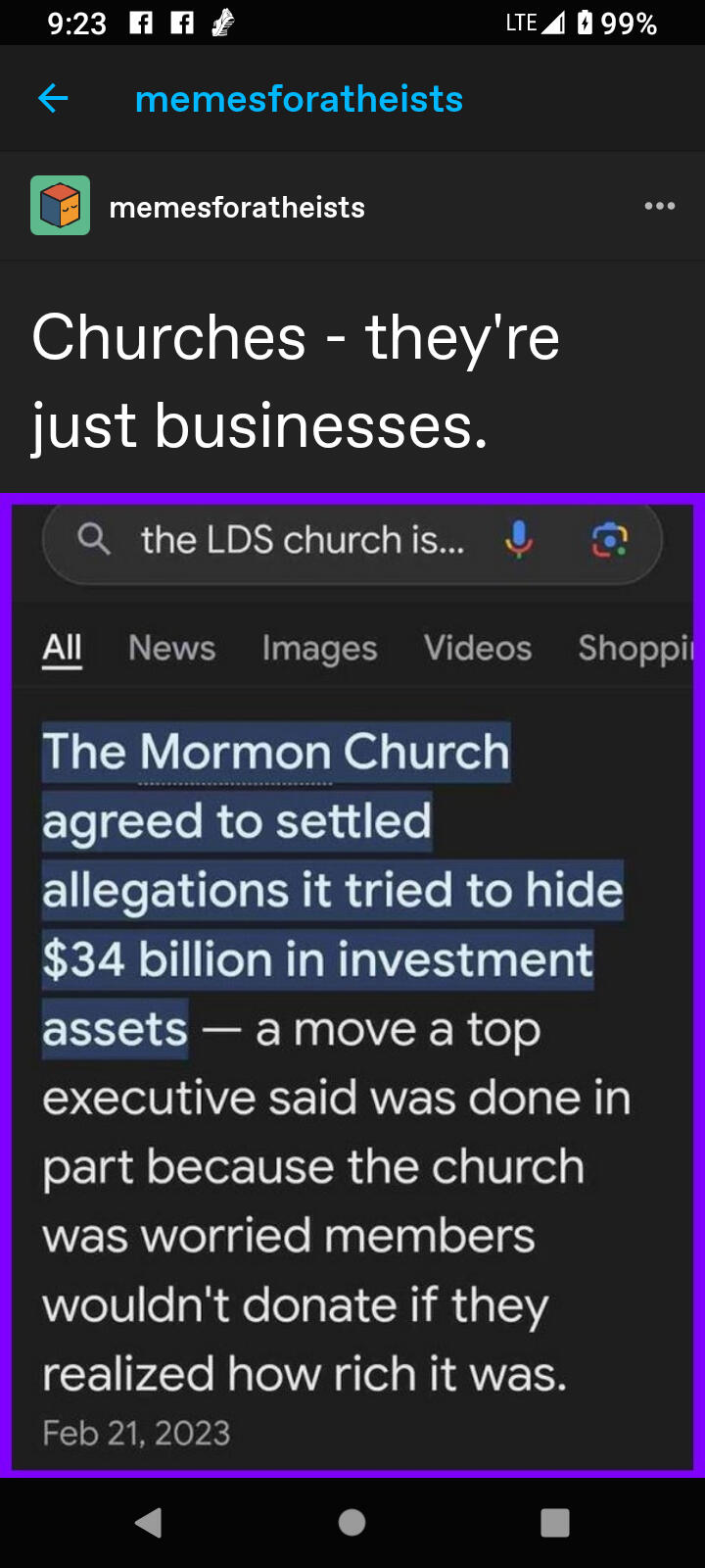 816-467-4767 magajump agapejump memejump hustlejump