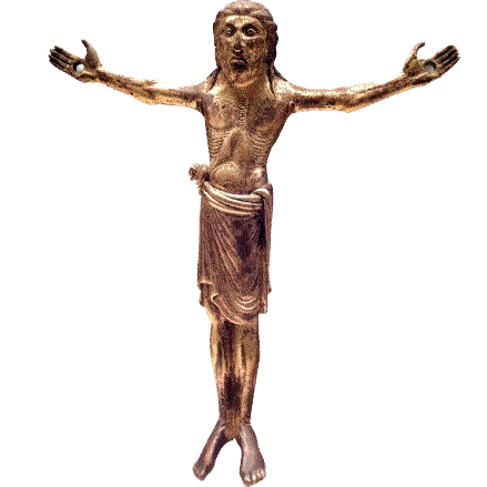 816-467-4767 magajump agapejump memejump hustlejump