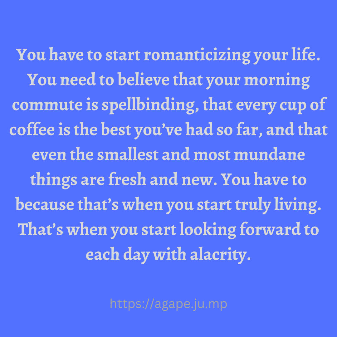 Blank Label Socialists ᓚᘏᗢ