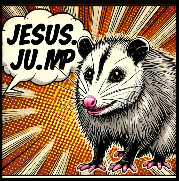 816-467-4767 magajump agapejump memejump hustlejump